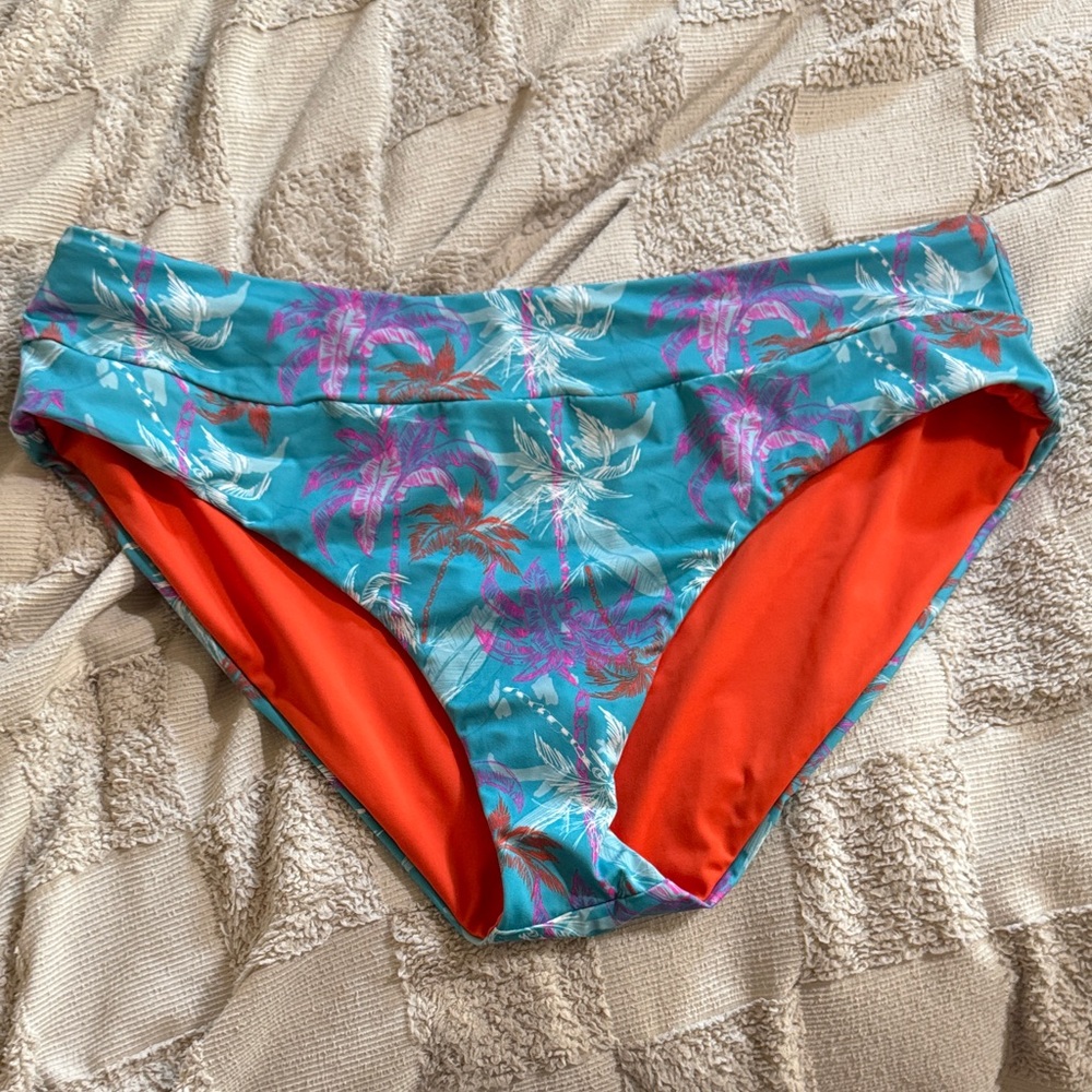 Jolyn Minerva Bottom